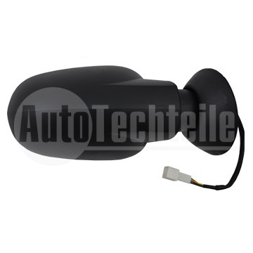 AutoTechteile 5030511 AutoTechteile 5030511